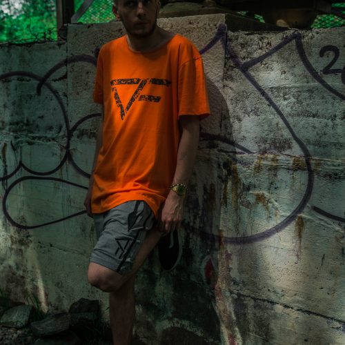 T-shirts